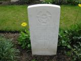 image of grave number 787080